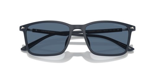 EMPORIO ARMANI  0EA4223U 508880 56 Napszemüveg