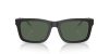 EMPORIO ARMANI  0EA4224 500171 57 Napszemüveg