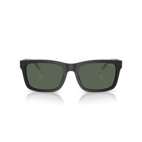EMPORIO ARMANI  0EA4224 500171 57 Napszemüveg