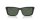 EMPORIO ARMANI  0EA4224 500171 57 Napszemüveg