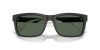 EMPORIO ARMANI  0EA4224 500171 57 Napszemüveg