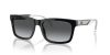 EMPORIO ARMANI  0EA4224 5017T3 57 Napszemüveg
