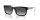 EMPORIO ARMANI  0EA4224 5017T3 57 Napszemüveg