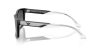 EMPORIO ARMANI  0EA4224 5017T3 57 Napszemüveg