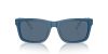 EMPORIO ARMANI  0EA4224 609280 57 Napszemüveg