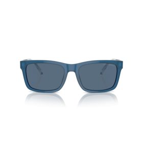 EMPORIO ARMANI  0EA4224 609280 57 Napszemüveg