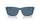 EMPORIO ARMANI  0EA4224 609280 57 Napszemüveg
