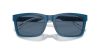 EMPORIO ARMANI  0EA4224 609280 57 Napszemüveg