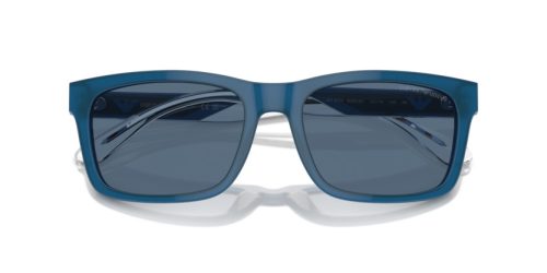 EMPORIO ARMANI  0EA4224 609280 57 Napszemüveg
