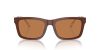 EMPORIO ARMANI  0EA4224 609573 57 Napszemüveg