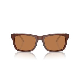 EMPORIO ARMANI  0EA4224 609573 57 Napszemüveg