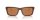 EMPORIO ARMANI  0EA4224 609573 57 Napszemüveg