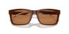 EMPORIO ARMANI  0EA4224 609573 57 Napszemüveg