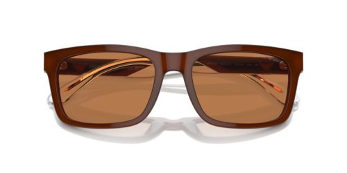EMPORIO ARMANI  0EA4224 609573 57 Napszemüveg