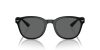 EMPORIO ARMANI  0EA4225U 500187 53 Napszemüveg