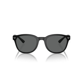 EMPORIO ARMANI  0EA4225U 500187 53 Napszemüveg