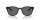 EMPORIO ARMANI  0EA4225U 500187 53 Napszemüveg