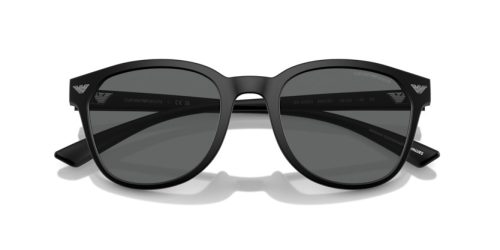 EMPORIO ARMANI  0EA4225U 500187 53 Napszemüveg