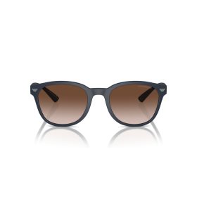 EMPORIO ARMANI  0EA4225U 508813 53 Napszemüveg