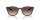 EMPORIO ARMANI  0EA4225U 508813 53 Napszemüveg