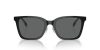 EMPORIO ARMANI  0EA4226D 501787 55 Napszemüveg