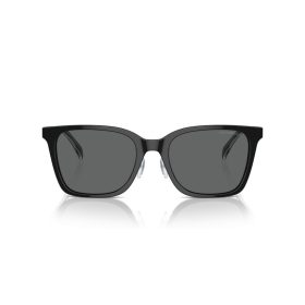 EMPORIO ARMANI  0EA4226D 501787 55 Napszemüveg