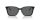 EMPORIO ARMANI  0EA4226D 501787 55 Napszemüveg