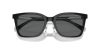 EMPORIO ARMANI  0EA4226D 501787 55 Napszemüveg