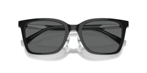 EMPORIO ARMANI  0EA4226D 501787 55 Napszemüveg