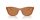 EMPORIO ARMANI  0EA4227U 609773 56 Napszemüveg