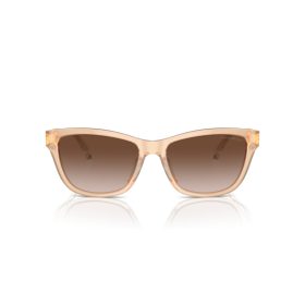 EMPORIO ARMANI  0EA4227U 609813 56 Napszemüveg