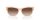 EMPORIO ARMANI  0EA4227U 609813 56 Napszemüveg