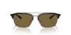 EMPORIO ARMANI  0EA4228 320173 55 Napszemüveg