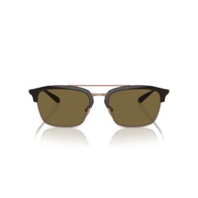 EMPORIO ARMANI  0EA4228 320173 55 Napszemüveg