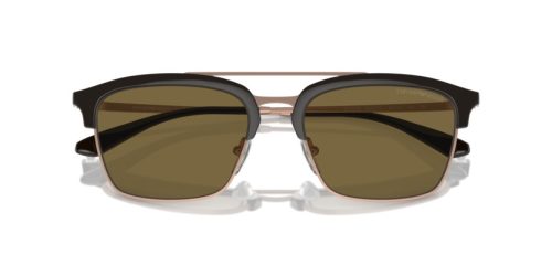 EMPORIO ARMANI  0EA4228 320173 55 Napszemüveg