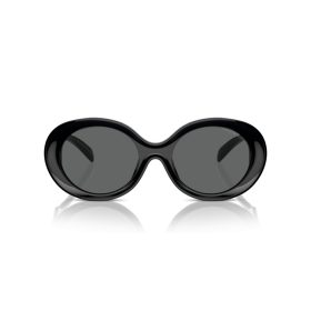 EMPORIO ARMANI  0EA4231U 501787 53 Napszemüveg