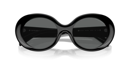 EMPORIO ARMANI  0EA4231U 501787 53 Napszemüveg