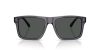 EMPORIO ARMANI  0EA4232 610687 57 Napszemüveg