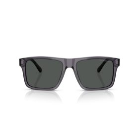 EMPORIO ARMANI  0EA4232 610687 57 Napszemüveg