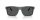EMPORIO ARMANI  0EA4232 610687 57 Napszemüveg