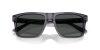 EMPORIO ARMANI  0EA4232 610687 57 Napszemüveg