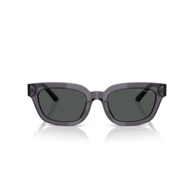 EMPORIO ARMANI  0EA4233U 610687 53 Napszemüveg
