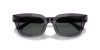 EMPORIO ARMANI  0EA4233U 610687 53 Napszemüveg