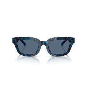 EMPORIO ARMANI  0EA4233U 618080 53 Napszemüveg