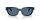 EMPORIO ARMANI  0EA4233U 618080 53 Napszemüveg