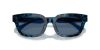 EMPORIO ARMANI  0EA4233U 618080 53 Napszemüveg