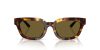 EMPORIO ARMANI  0EA4233U 618173 53 Napszemüveg
