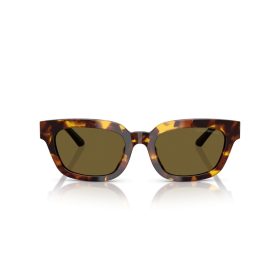 EMPORIO ARMANI  0EA4233U 618173 53 Napszemüveg
