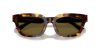 EMPORIO ARMANI  0EA4233U 618173 53 Napszemüveg