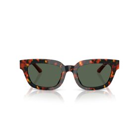 EMPORIO ARMANI  0EA4233U 618271 53 Napszemüveg